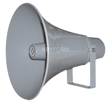 Громкоговоритель рупорный ГР-50.02 МЕТА