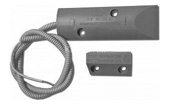 ИО 102-20 А2П (1)