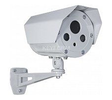 Релион-А-100-IP-4Мп-PoE