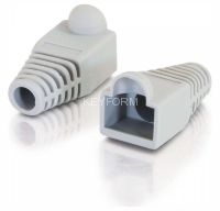 BOOT-GY-10 (10 шт)