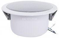 Глагол-ПП-3/5