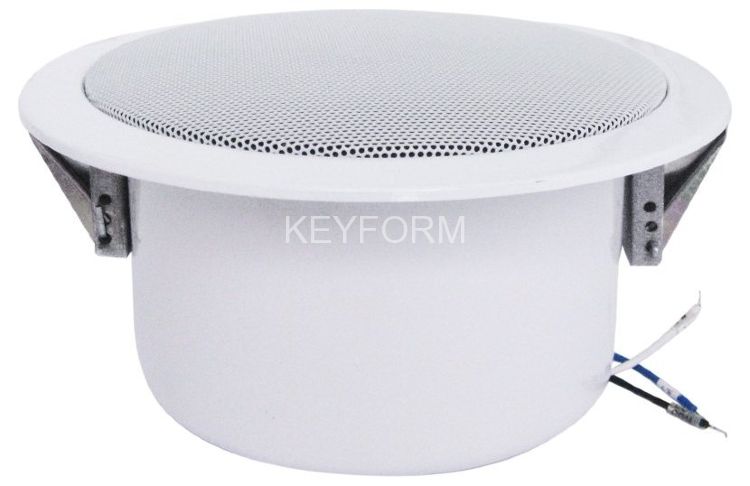 Глагол-ПП-3/5