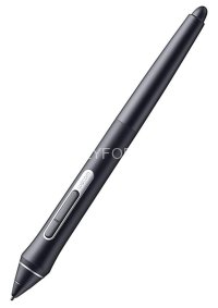 Перо для графического планшета Wacom KP504E