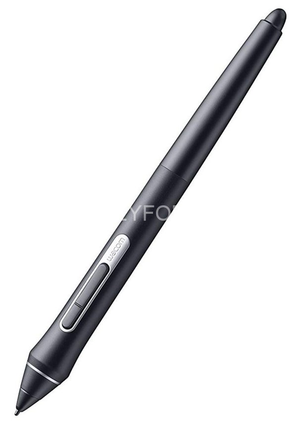 Перо для графического планшета Wacom KP504E