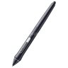 Перо для графического планшета Wacom KP504E
