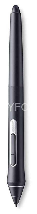 Перо для графического планшета Wacom KP504E