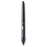 Перо для графического планшета Wacom KP504E