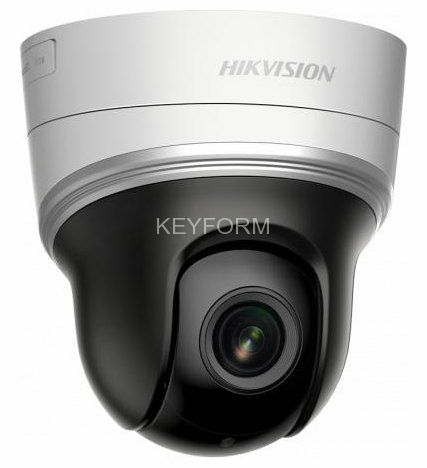 DS-2DE2204IW-DE3
