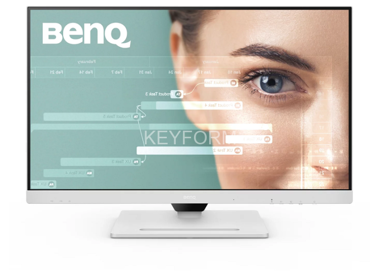 Мониторы BenQ GW2790QT