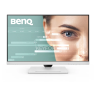Мониторы BenQ GW2790QT