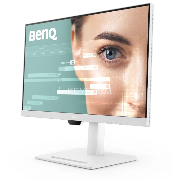 Мониторы BenQ GW2790QT
