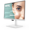 Мониторы BenQ GW2790QT