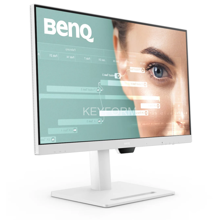 Мониторы BenQ GW2790QT