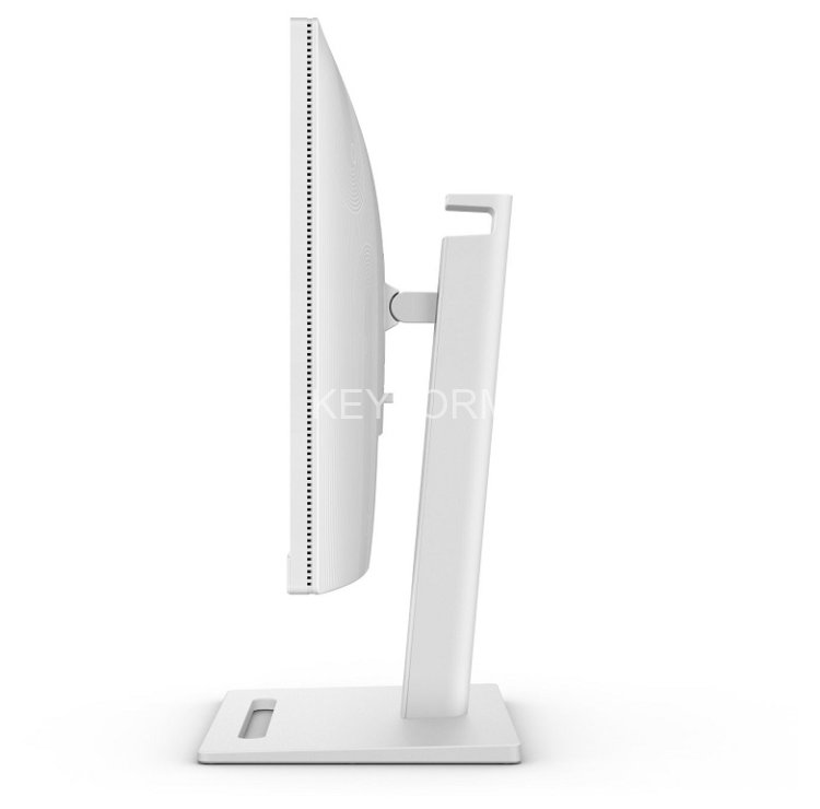 Мониторы BenQ GW2790QT