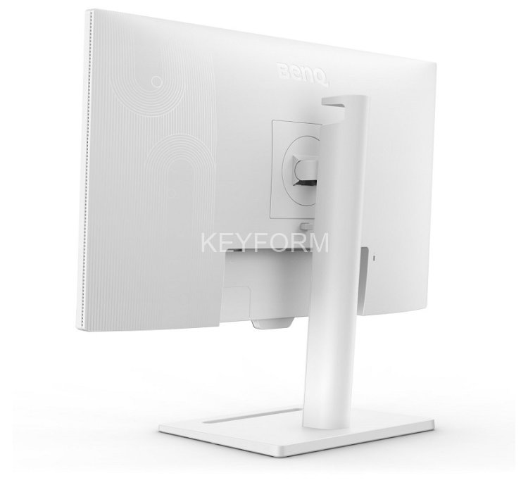 Мониторы BenQ GW2790QT