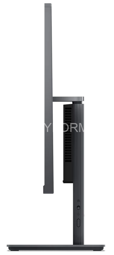 Моноблок Lenovo F0HQ0039RU