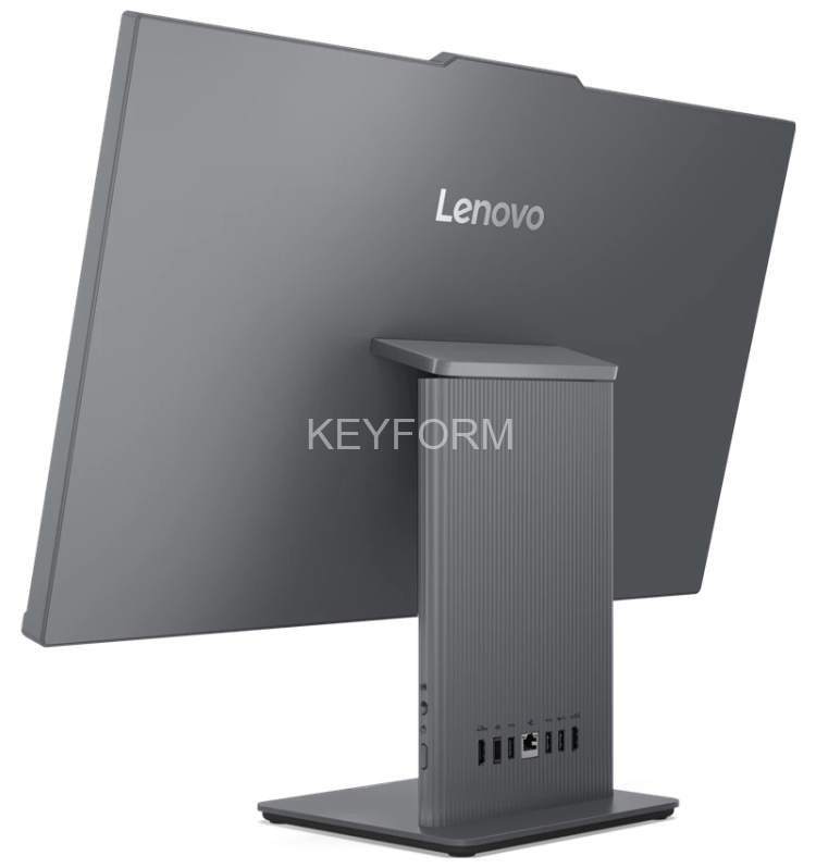 Моноблок Lenovo F0HQ0039RU