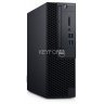 Персональный компьютер Dell Optiplex 3080 SFF(3080-6599)