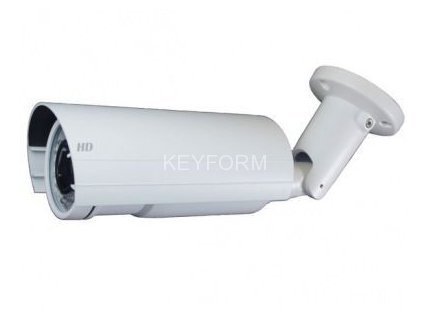 IP-камера корпусная ComOnyx CO-i20SY2IRP (HD2)