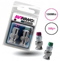 AVT-Nano Passive XL