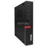 Персональный компьютер Lenovo Tiny M75q(11A4000ERU)