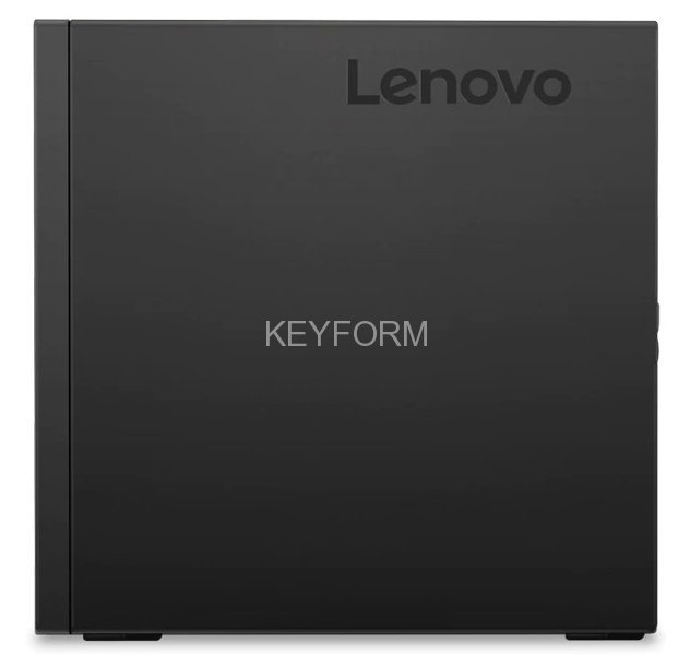 Персональный компьютер Lenovo Tiny M75q(11A4000ERU)