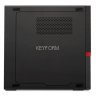 Персональный компьютер Lenovo Tiny M75q(11A4000ERU)