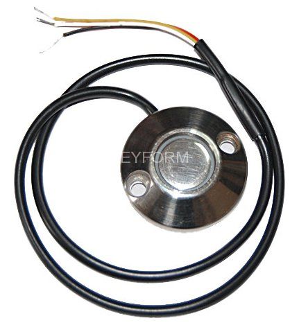 JSB-KTMn-15 (хром.)