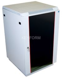 ШТК-М-22.6.10-1ААА