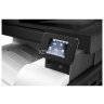 Лазерное МФУ HP LaserJet Pro 500 M570dn (CZ271A#B19)