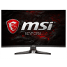 Монитор MSI Optix MAG27C(S15-000305R-HH5)