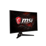 Монитор MSI Optix MAG27C(S15-000305R-HH5)