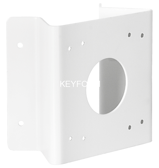 Кронштейн для видеокамеры Infinity, Infinity WB-CM