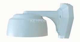 Кронштейн для камеры Microdigital WB-320