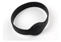 ST-PT074EM-RD (красный)