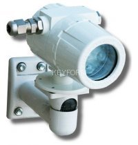 ИК-07е-30 (компл.07), КВМ15+КВМ15