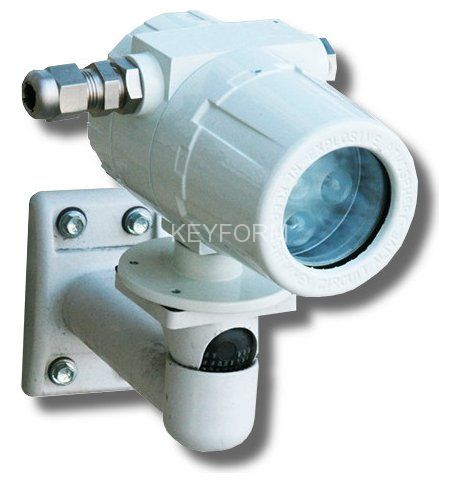 ИК-07е-30 (компл.07), КВМ15+КВМ15