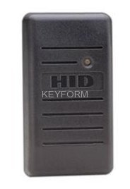 ProxPoint Plus (Grey)