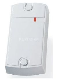 Matrix-II (серый)