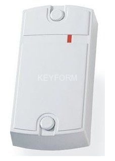 Matrix-II (серый)