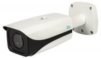 IP-камера корпусная уличная RVi-IPC44-PRO (2.7-12 мм)