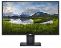 Монитор DELL E2420H(2420-0698)