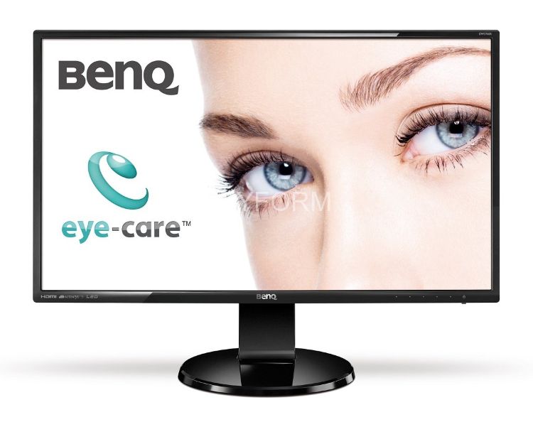 BENQ GW2760HS 27