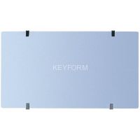 PERCo стекло для заполнения секции ограждения