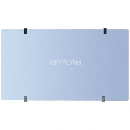 PERCo стекло для заполнения секции ограждения