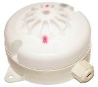 Розетка е Ф7.800.090, IP54