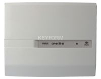 Орфей-И (Стрелец-Интеграл®)