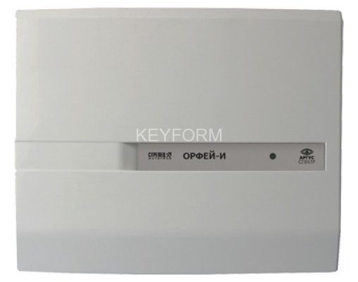 Орфей–И (Стрелец-Интеграл®)