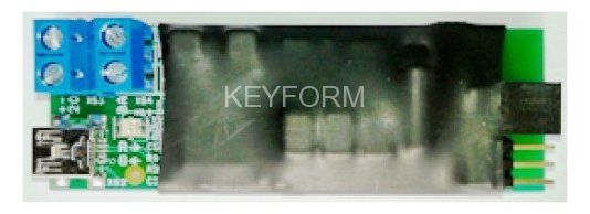 Гранд Магистр Адаптер ПК