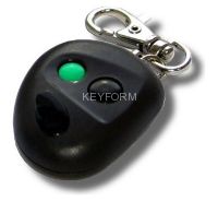 Брелок для ЛИДЕРа